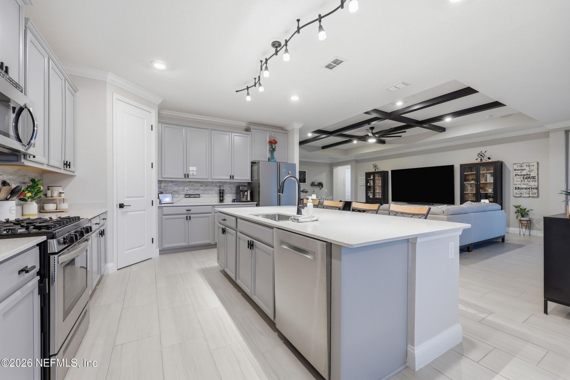 392 Brybar Drive, Saint Augustine, FL 32095 Photo