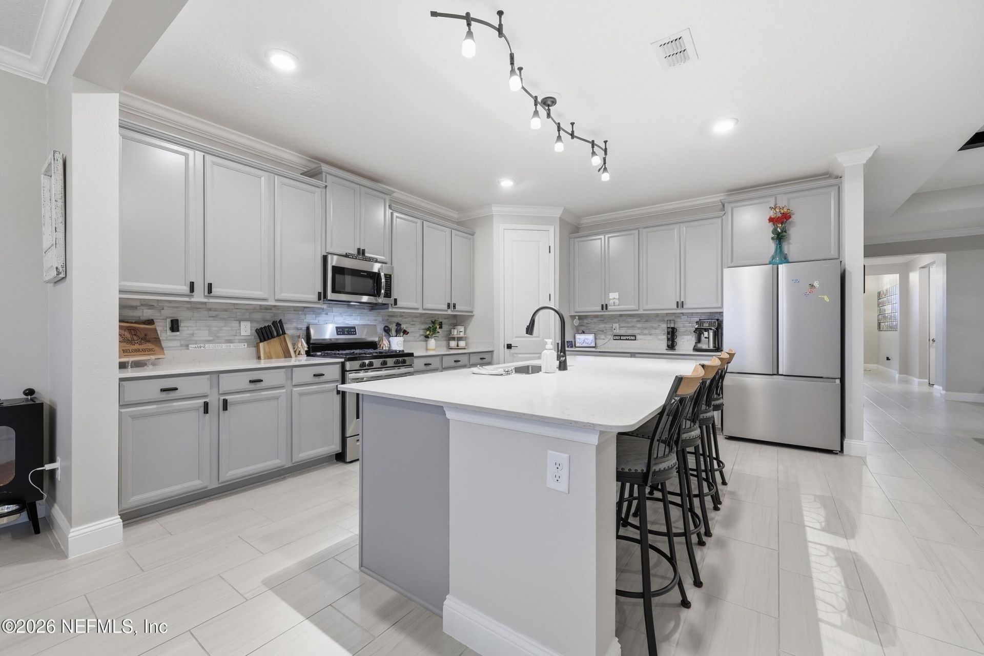 392 Brybar Drive, Saint Augustine, FL 32095 Photo