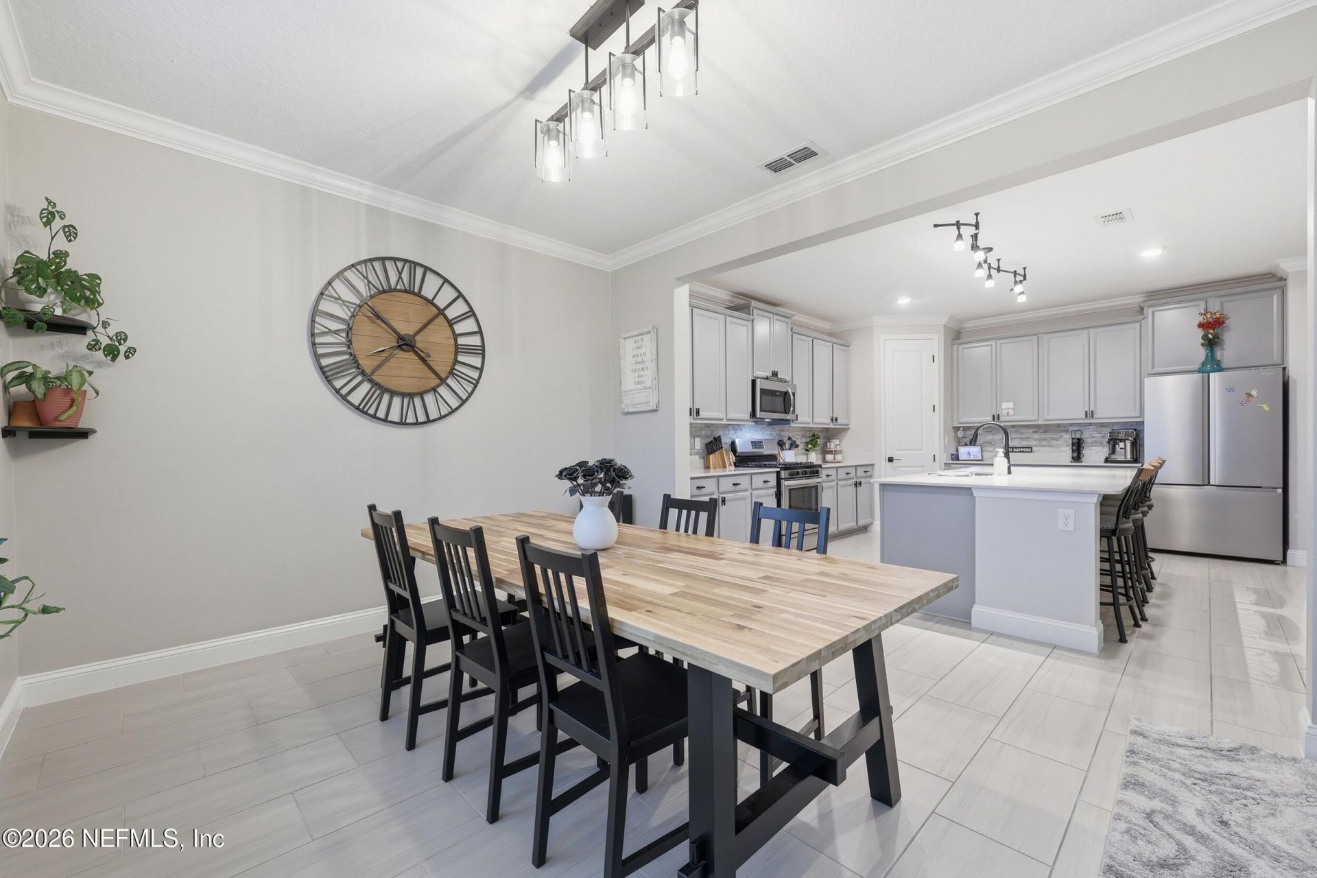 392 Brybar Drive, Saint Augustine, FL 32095 Photo