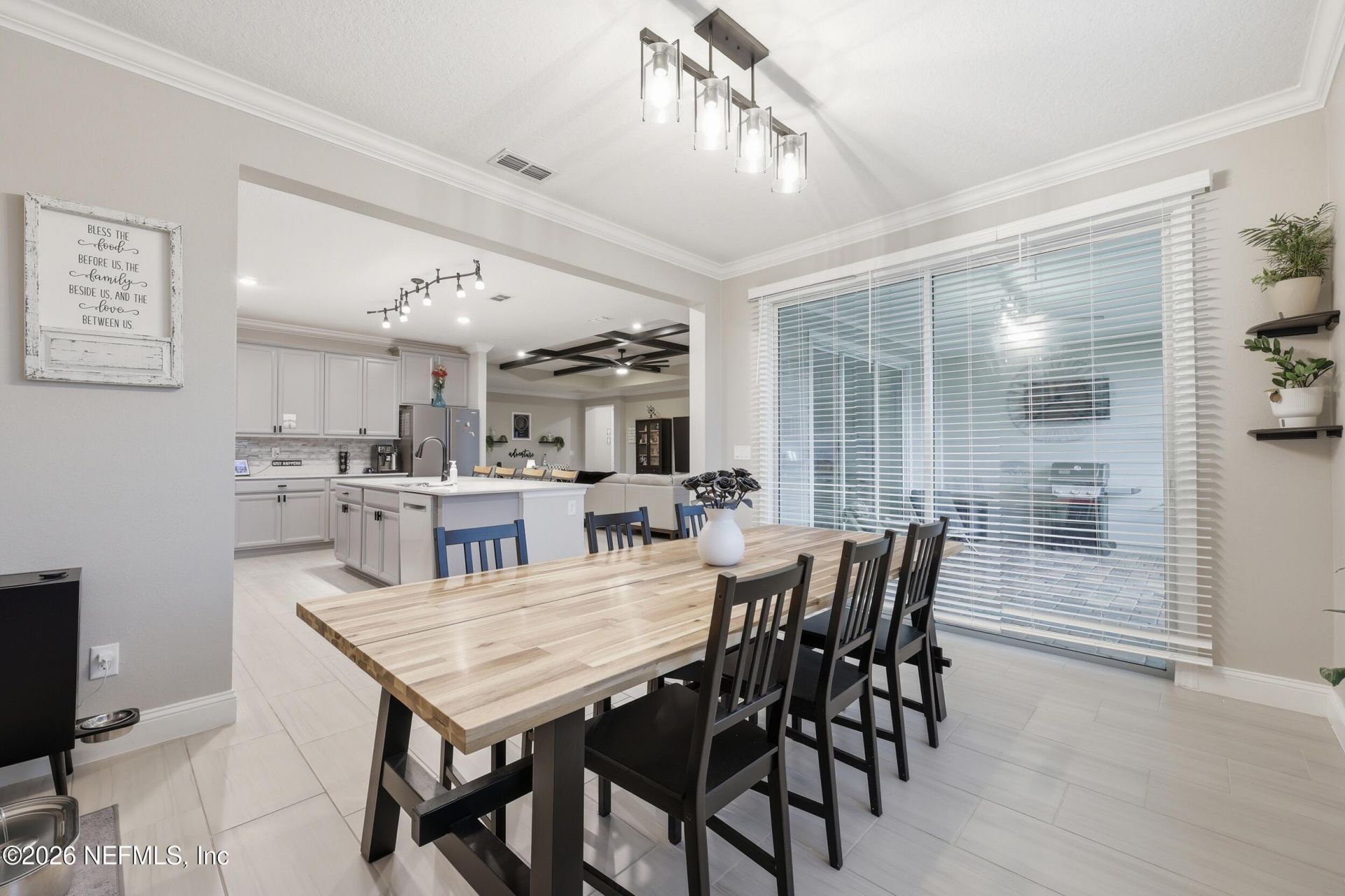 392 Brybar Drive, Saint Augustine, FL 32095 Photo
