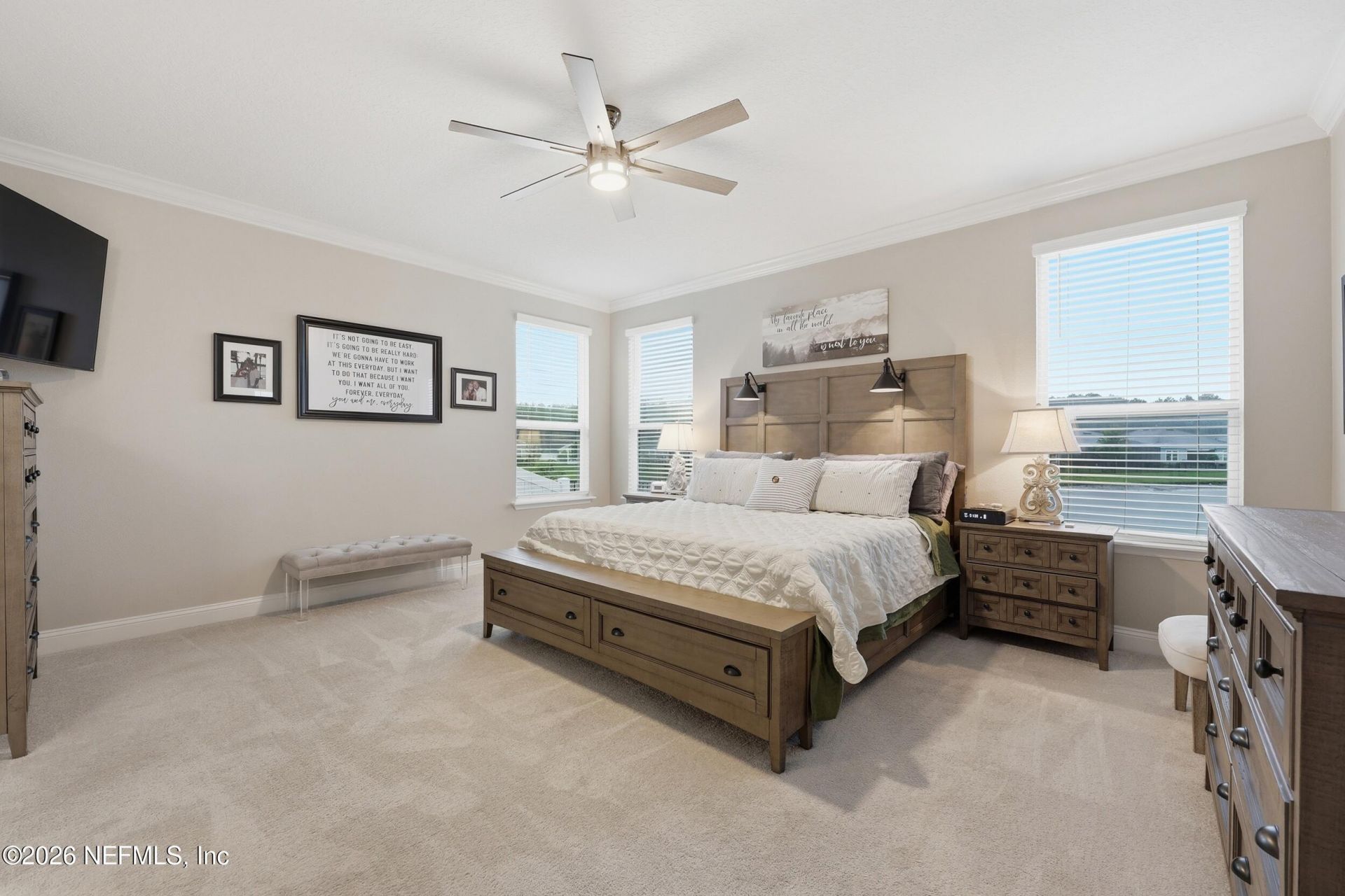392 Brybar Drive, Saint Augustine, FL 32095 Photo