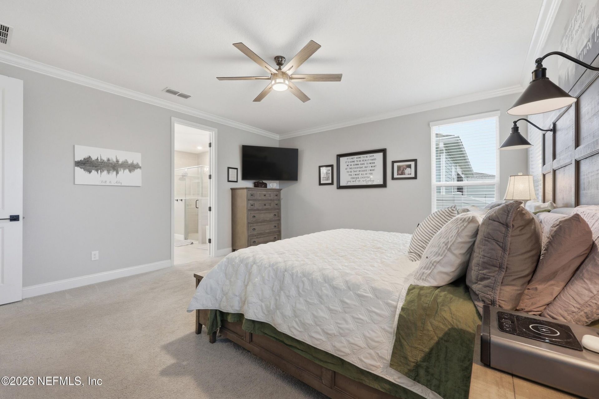 392 Brybar Drive, Saint Augustine, FL 32095 Photo