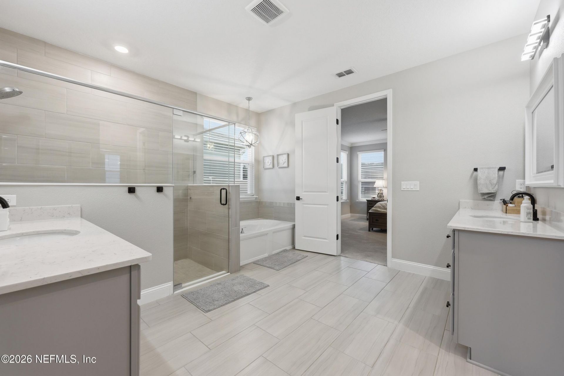 392 Brybar Drive, Saint Augustine, FL 32095 Photo