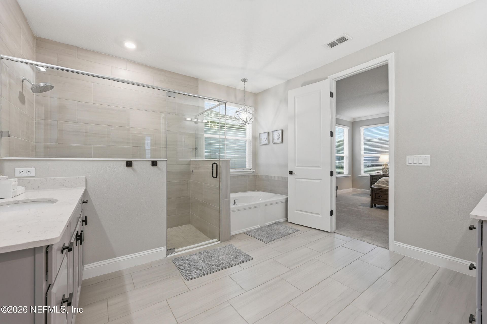392 Brybar Drive, Saint Augustine, FL 32095 Photo