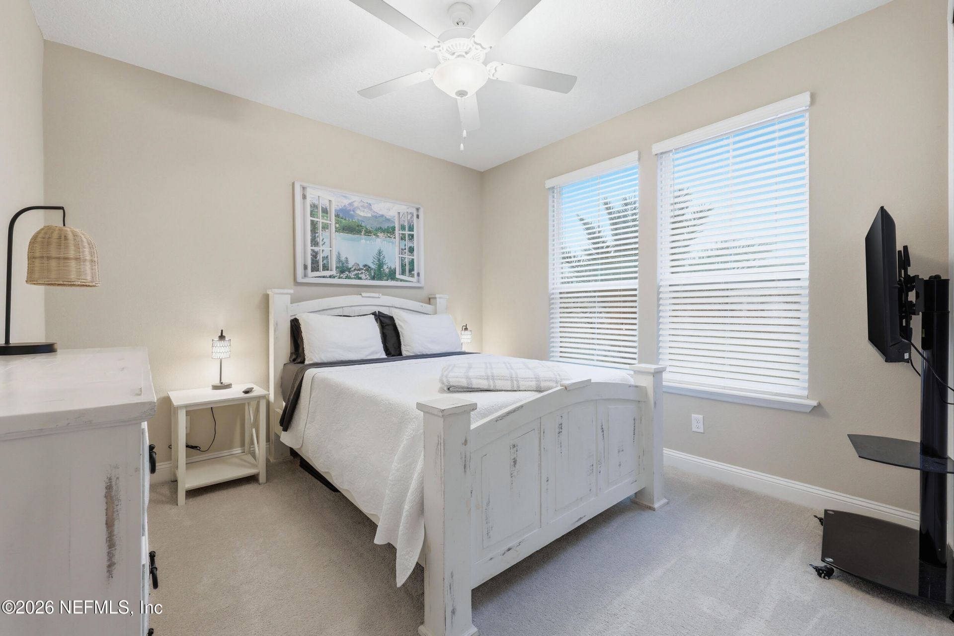 392 Brybar Drive, Saint Augustine, FL 32095 Photo