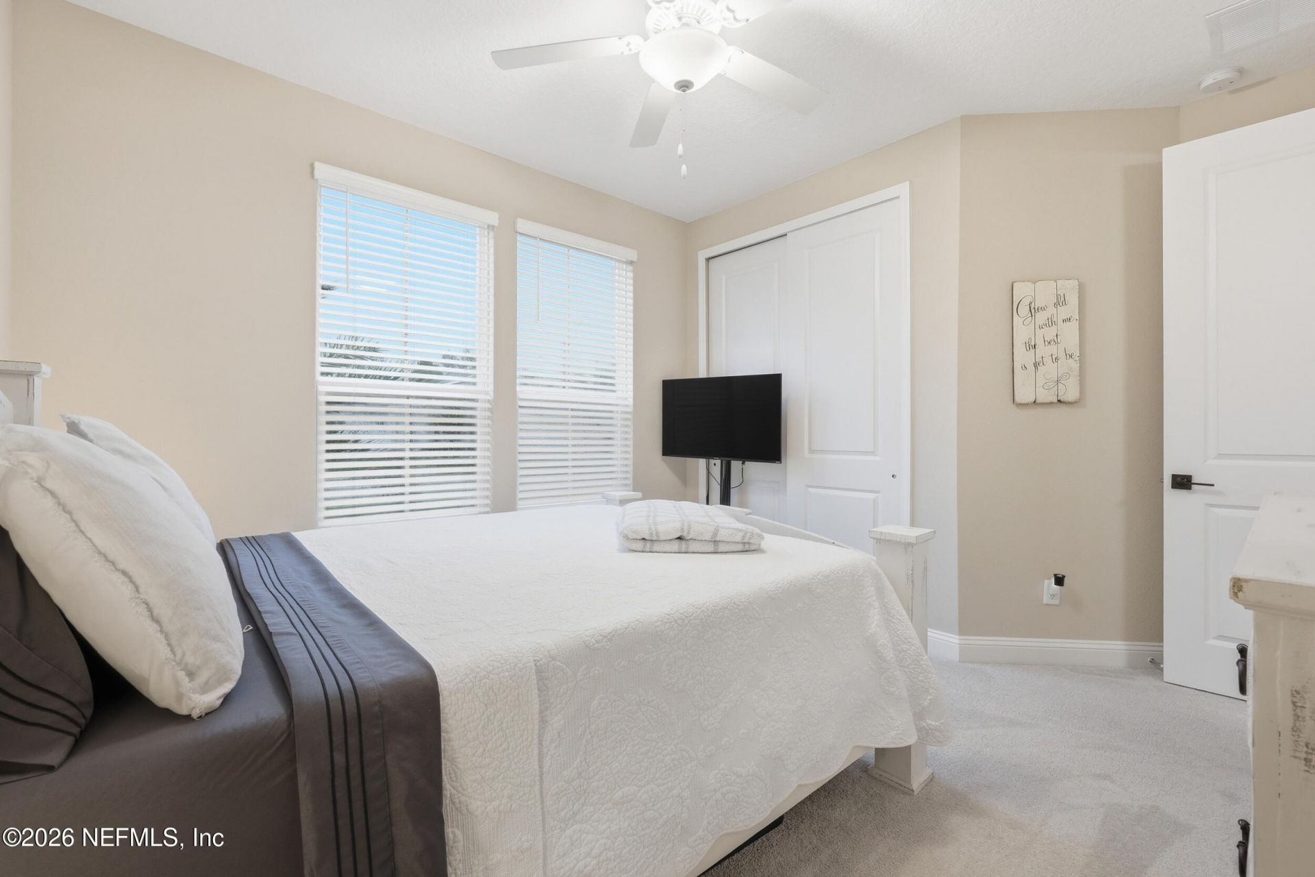 392 Brybar Drive, Saint Augustine, FL 32095 Photo