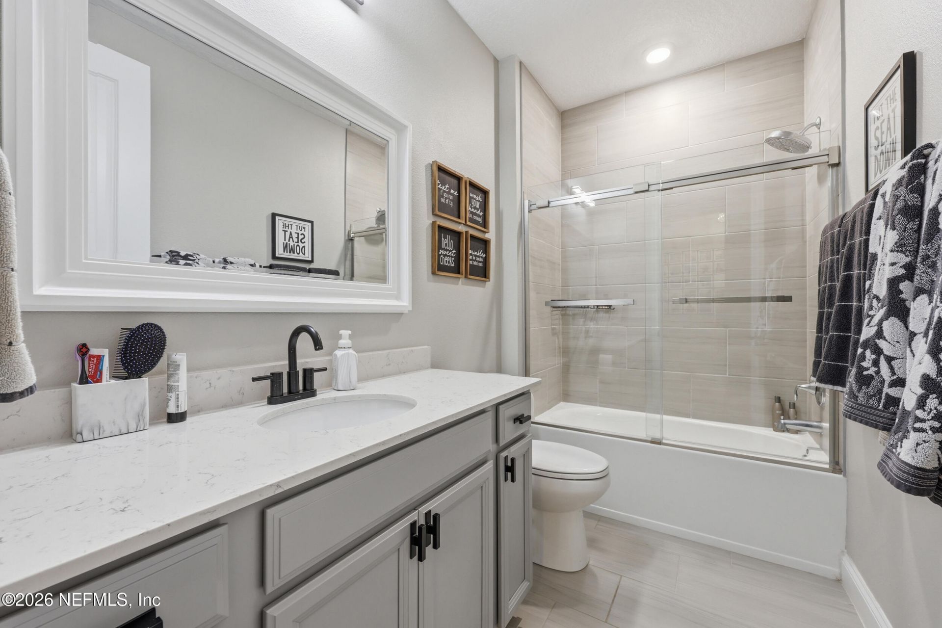392 Brybar Drive, Saint Augustine, FL 32095 Photo