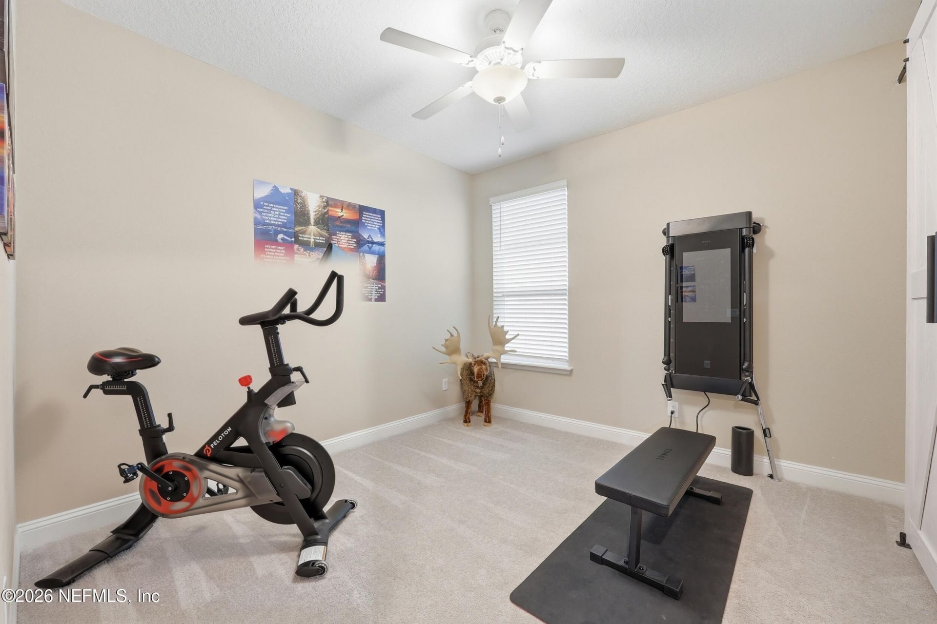 392 Brybar Drive, Saint Augustine, FL 32095 Photo