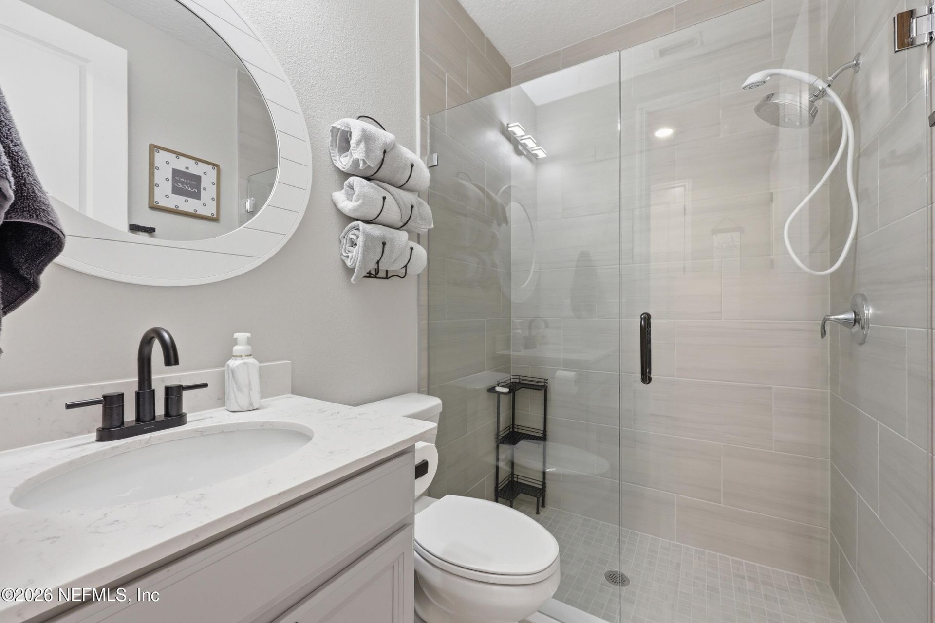 392 Brybar Drive, Saint Augustine, FL 32095 Photo