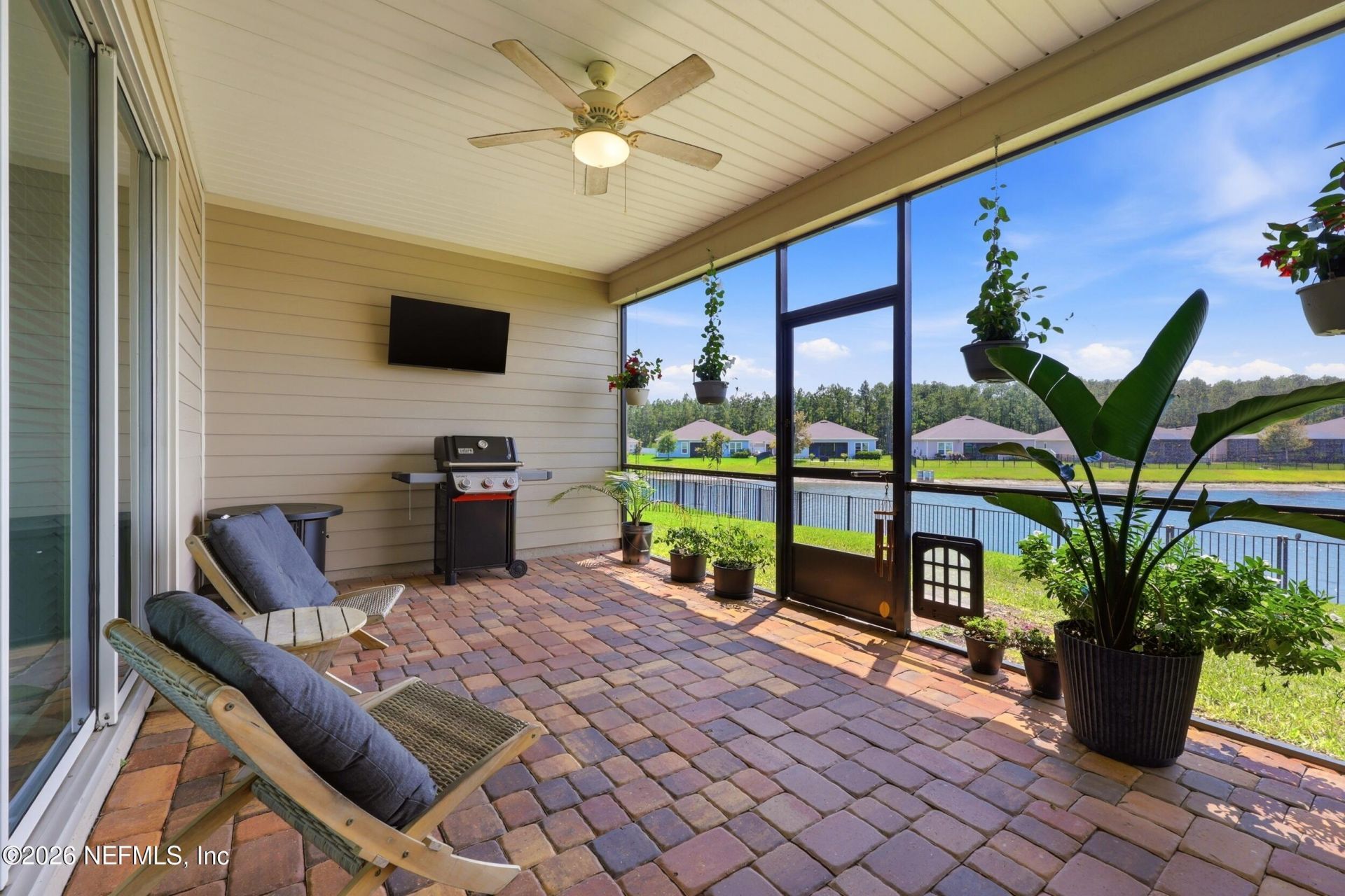 392 Brybar Drive, Saint Augustine, FL 32095 Photo