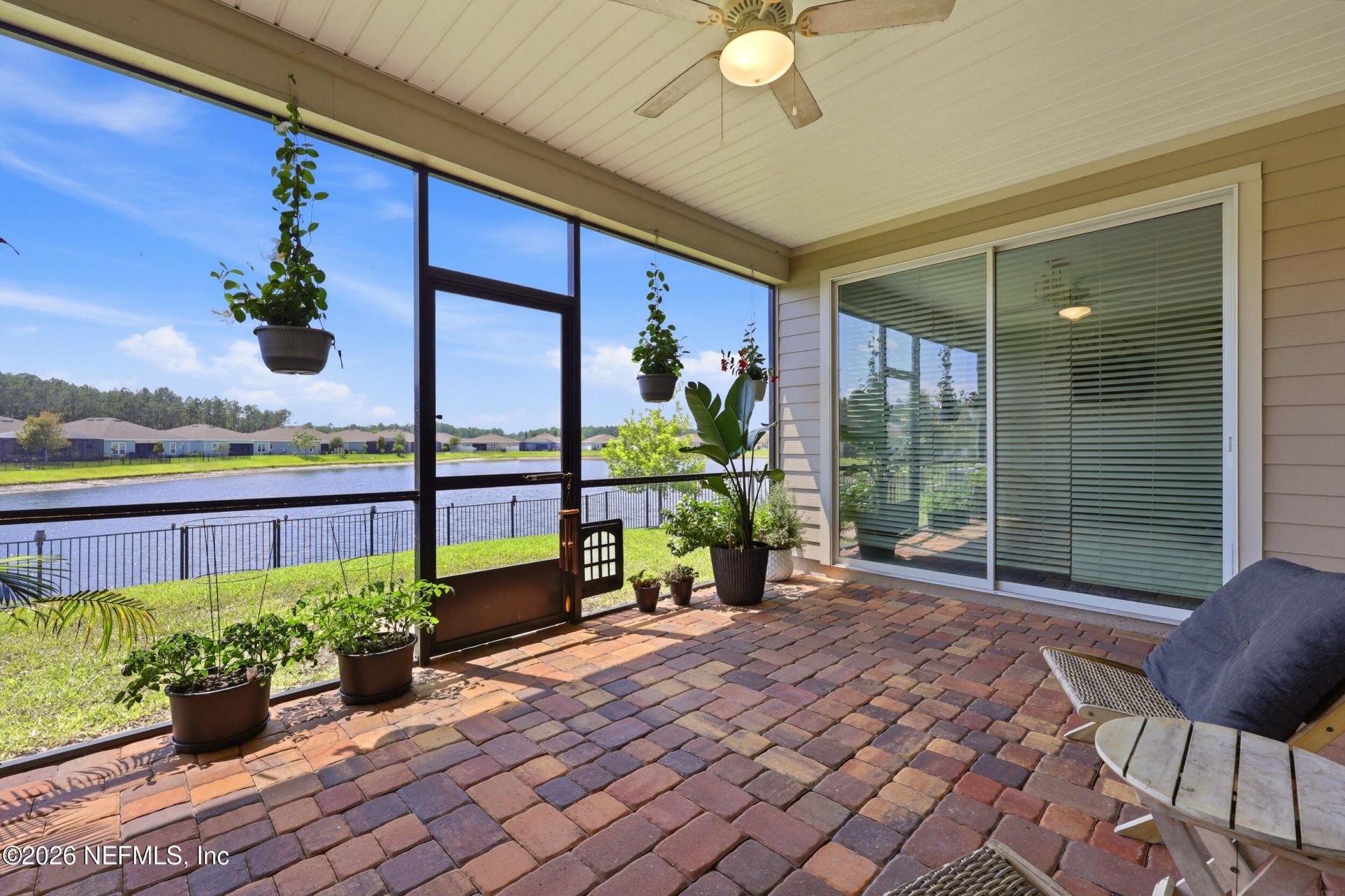 392 Brybar Drive, Saint Augustine, FL 32095 Photo