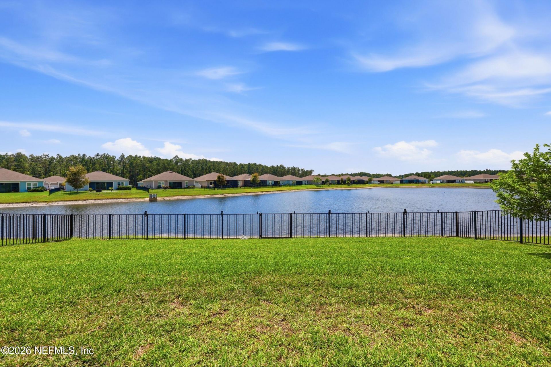 392 Brybar Drive, Saint Augustine, FL 32095 Photo