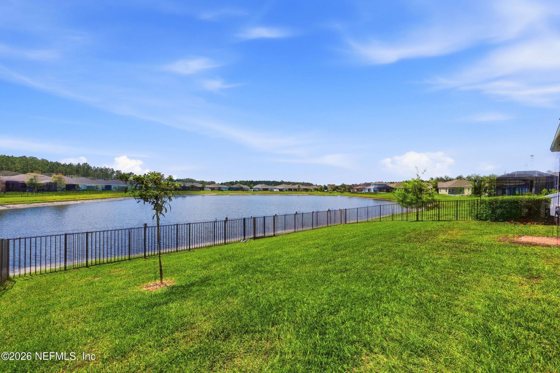 392 Brybar Drive, Saint Augustine, FL 32095 Photo
