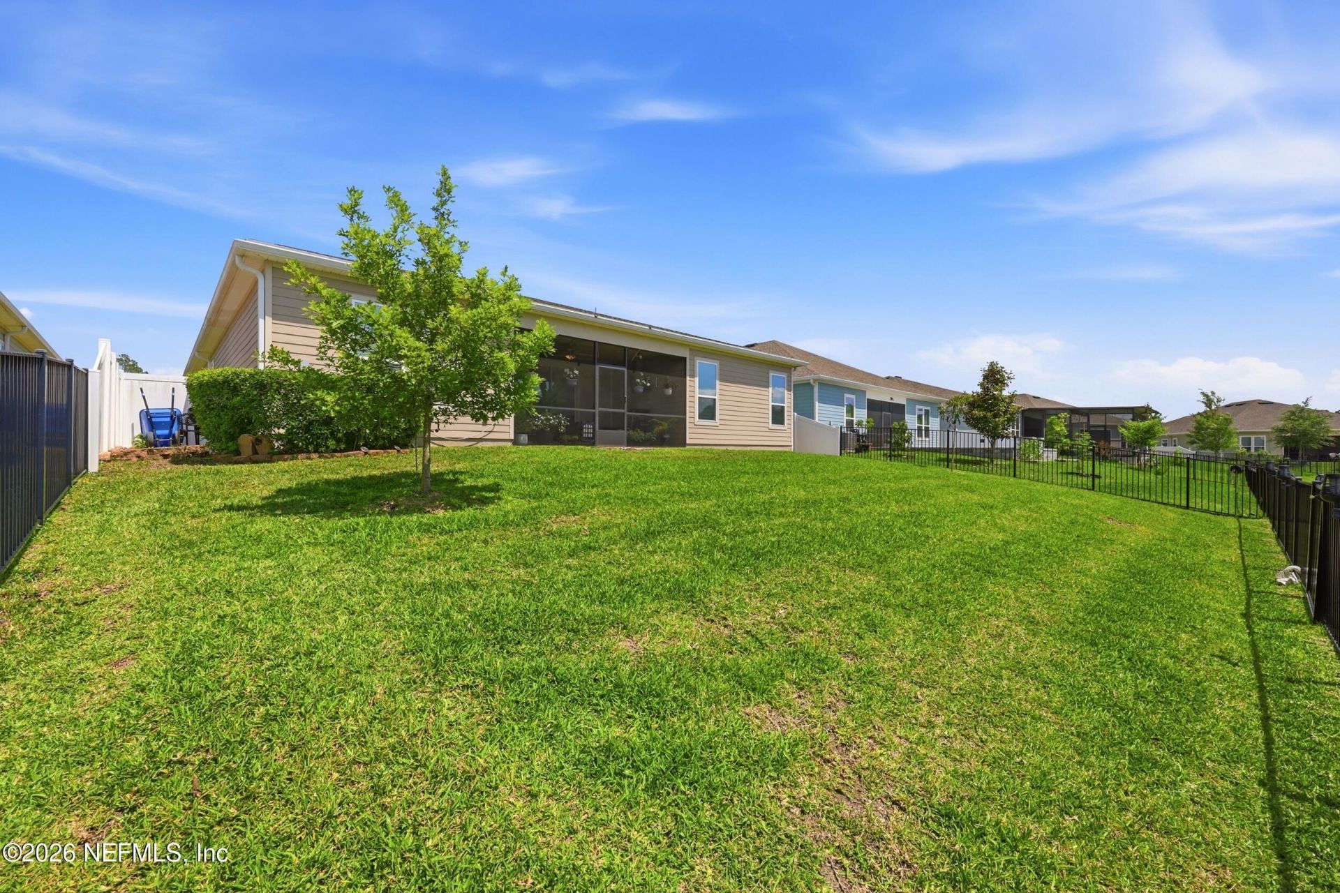 392 Brybar Drive, Saint Augustine, FL 32095 Photo