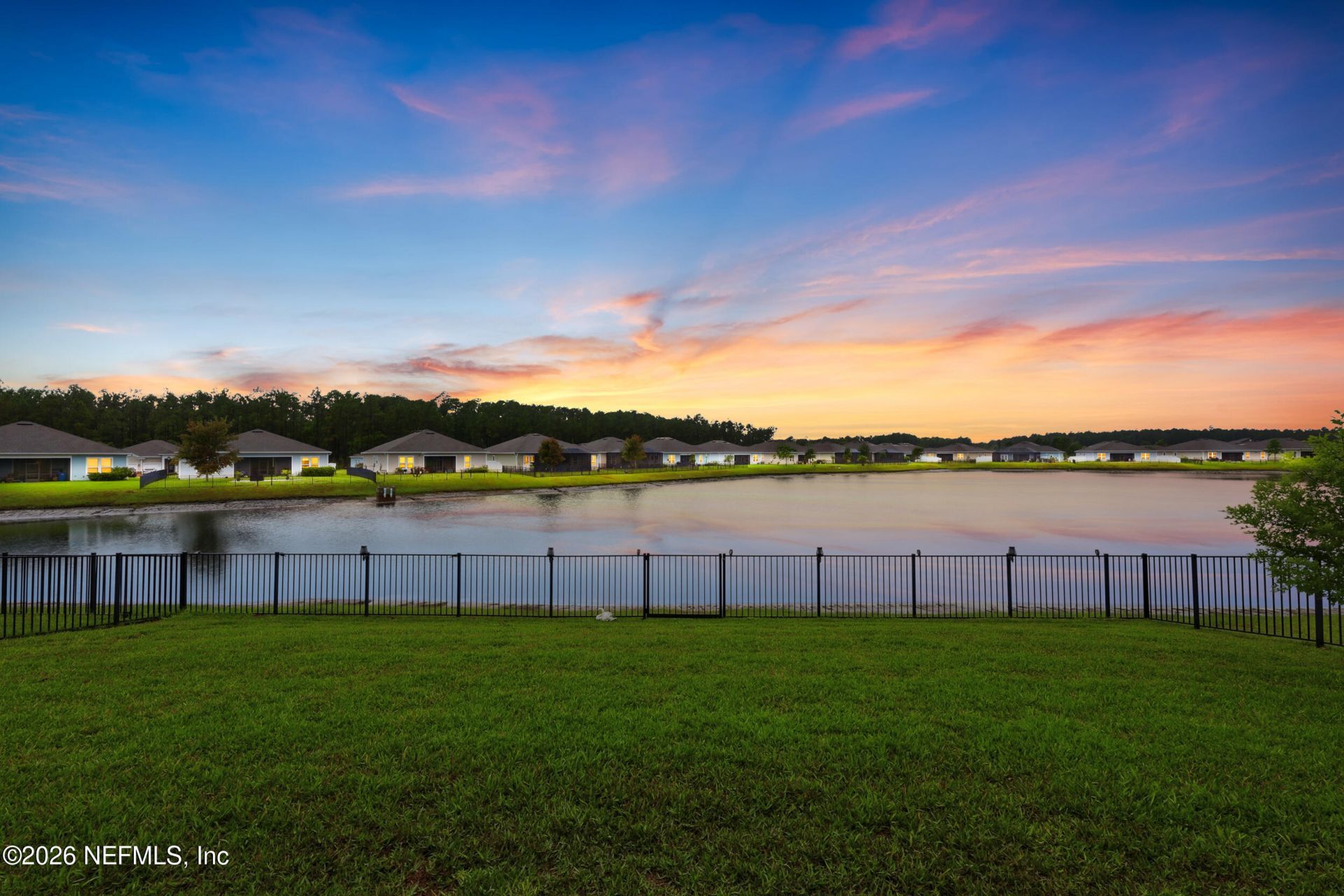 392 Brybar Drive, Saint Augustine, FL 32095 Photo