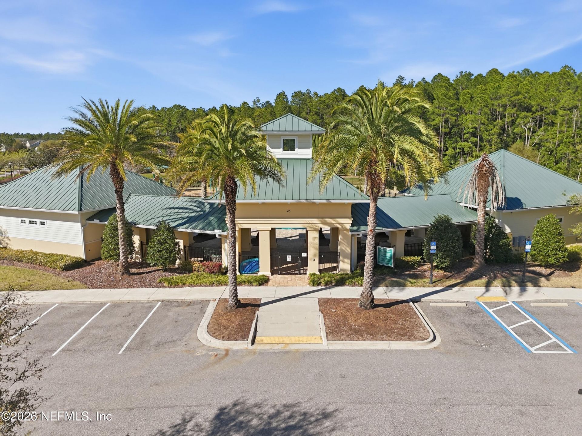 392 Brybar Drive, Saint Augustine, FL 32095 Photo