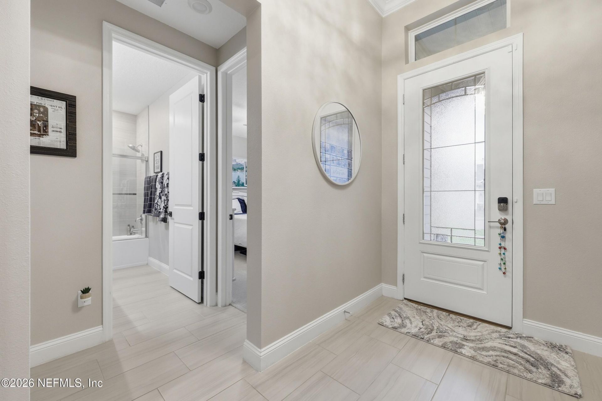 392 Brybar Drive, Saint Augustine, FL 32095 Photo