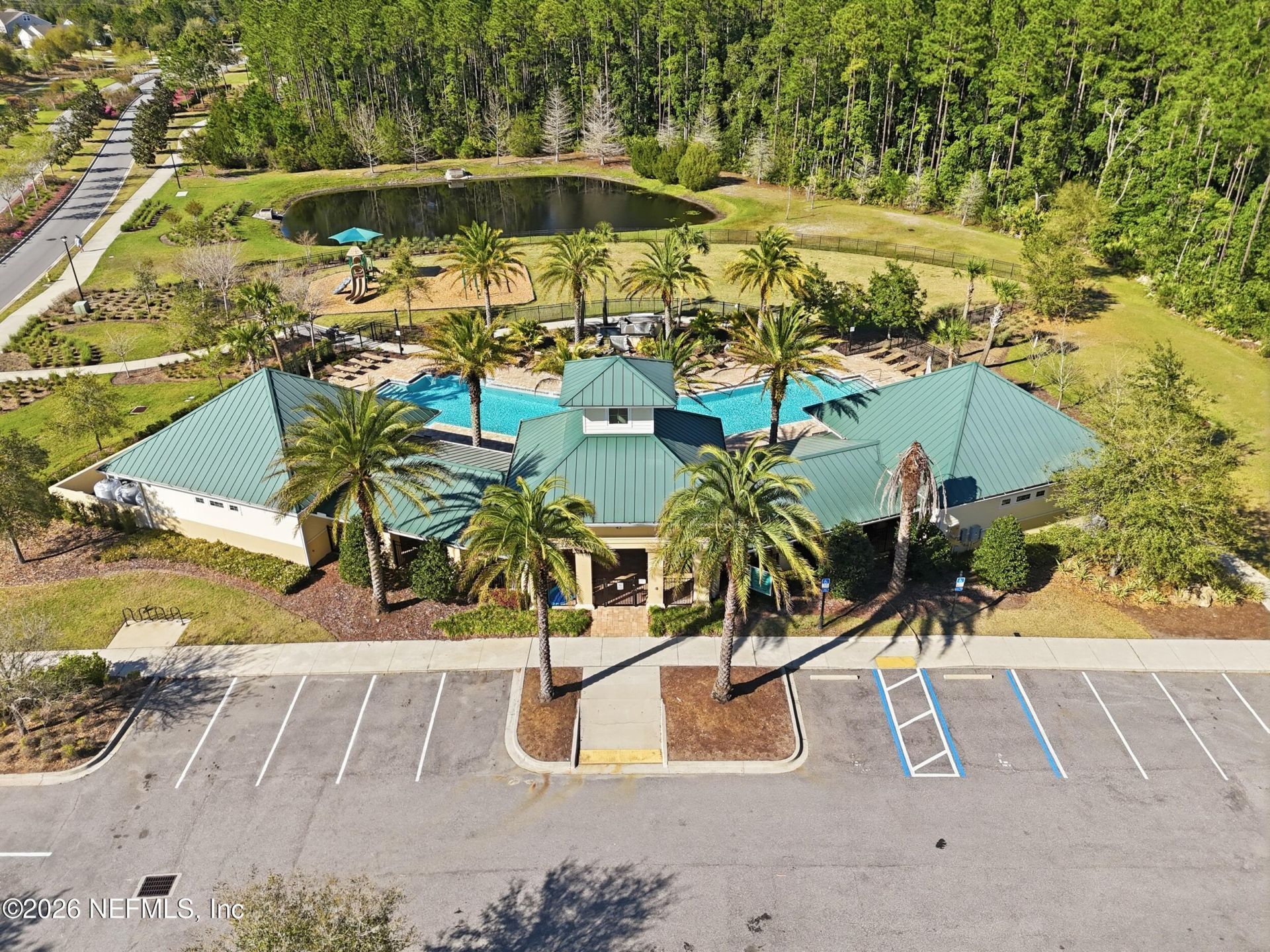 392 Brybar Drive, Saint Augustine, FL 32095 Photo