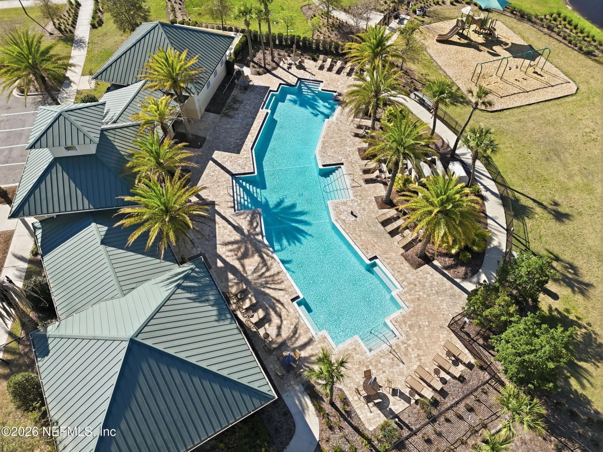 392 Brybar Drive, Saint Augustine, FL 32095 Photo