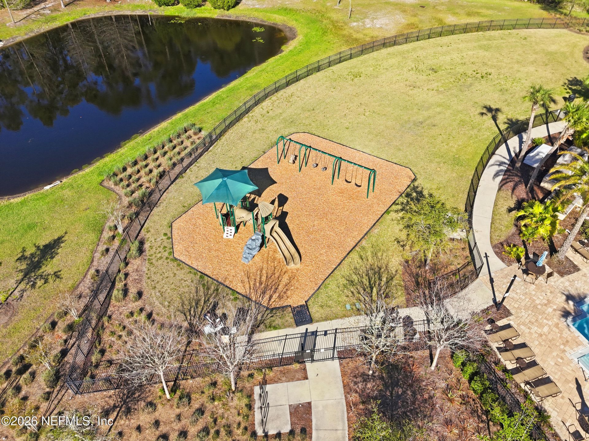 392 Brybar Drive, Saint Augustine, FL 32095 Photo