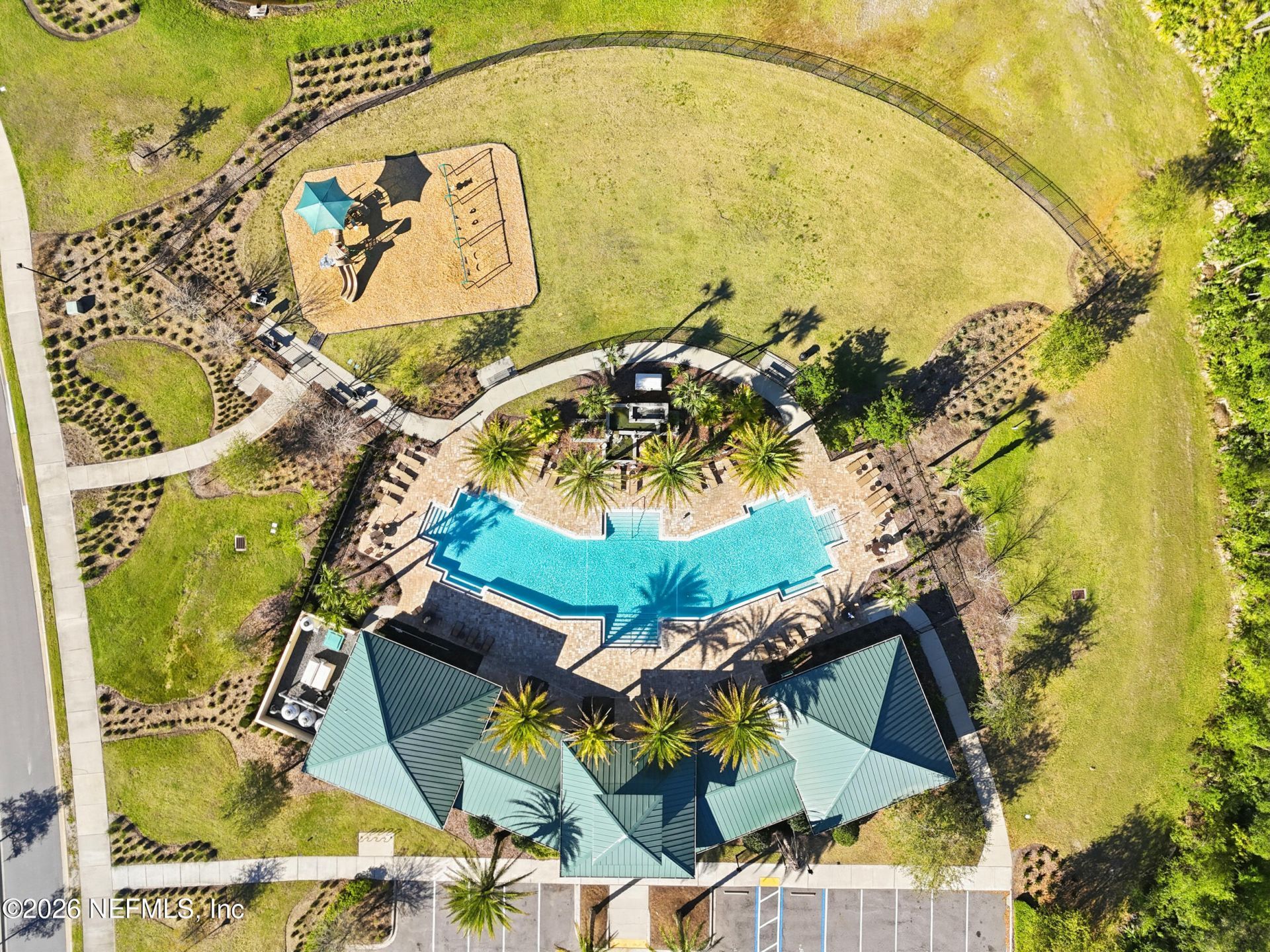 392 Brybar Drive, Saint Augustine, FL 32095 Photo