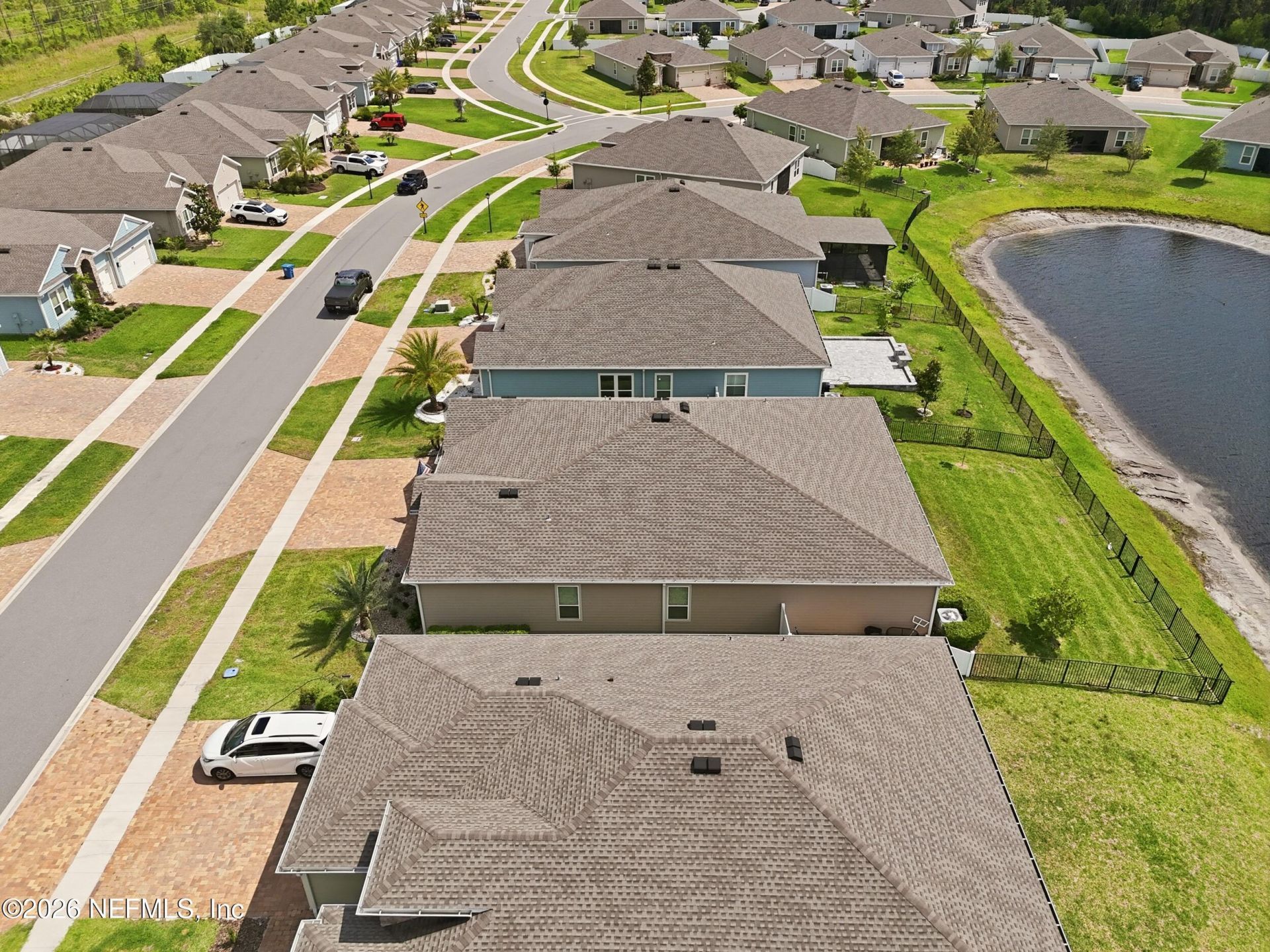 392 Brybar Drive, Saint Augustine, FL 32095 Photo