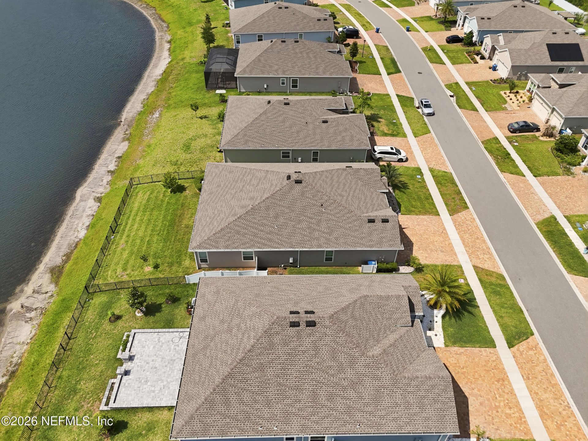 392 Brybar Drive, Saint Augustine, FL 32095 Photo