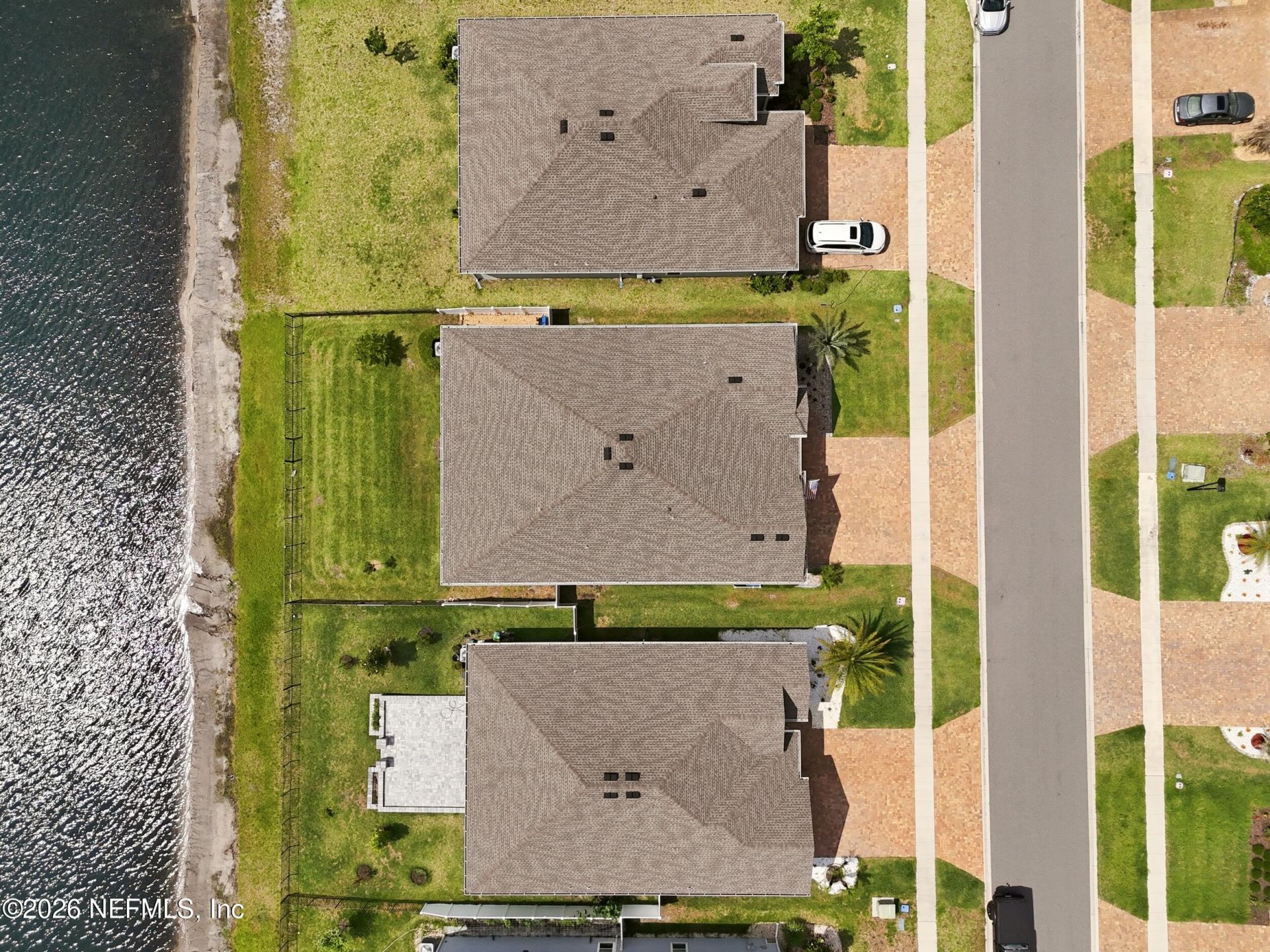 392 Brybar Drive, Saint Augustine, FL 32095 Photo