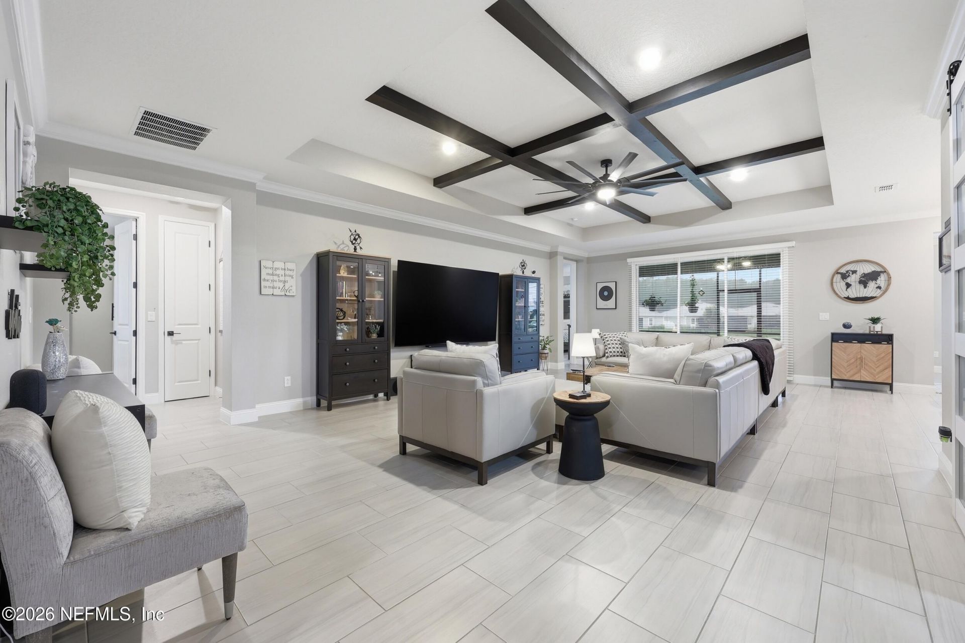 392 Brybar Drive, Saint Augustine, FL 32095 Photo