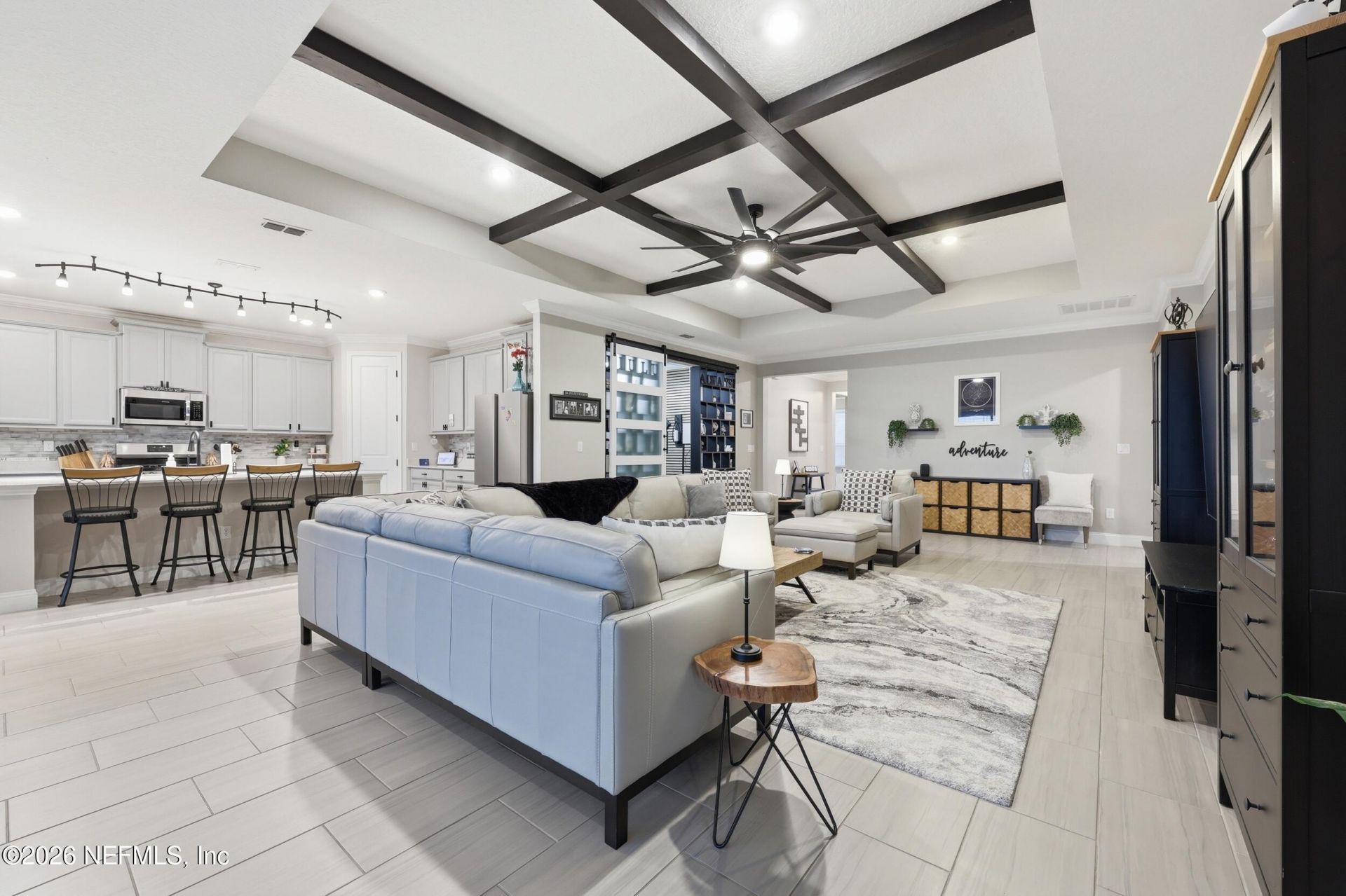 392 Brybar Drive, Saint Augustine, FL 32095 Photo