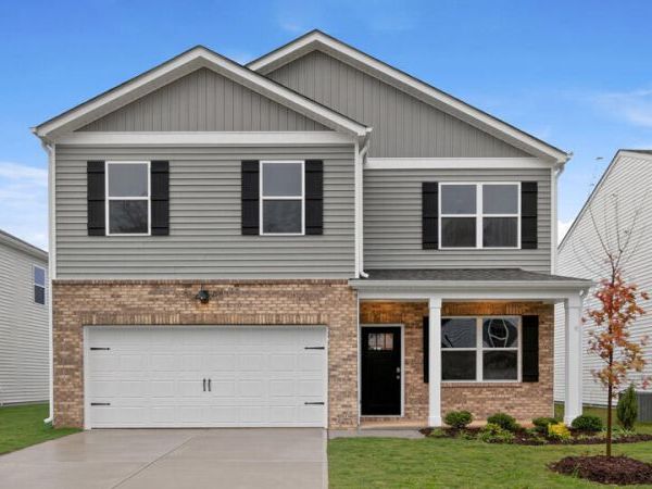 227 Pisgah Street , Sanford, NC 27330