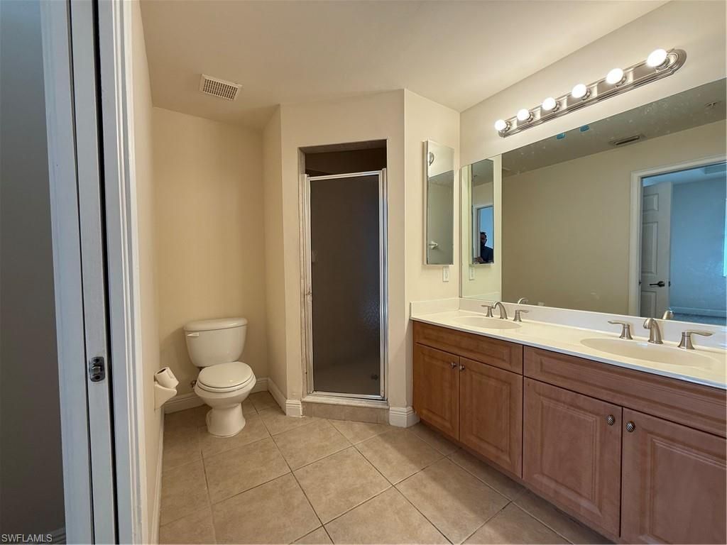 3973 Pomodoro Cir , Unit 304, Cape Coral, FL 33909 Photo