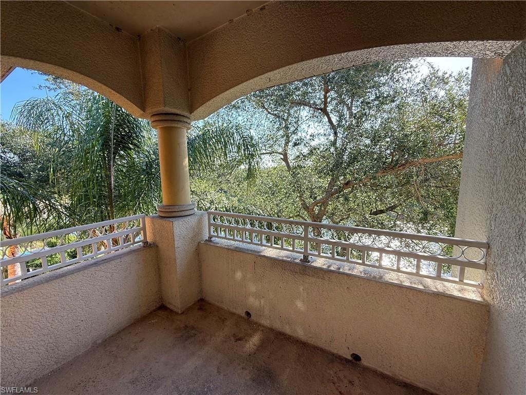 3973 Pomodoro Cir , Unit 304, Cape Coral, FL 33909 Photo