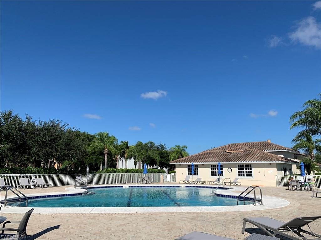 3973 Pomodoro Cir , Unit 304, Cape Coral, FL 33909 Photo