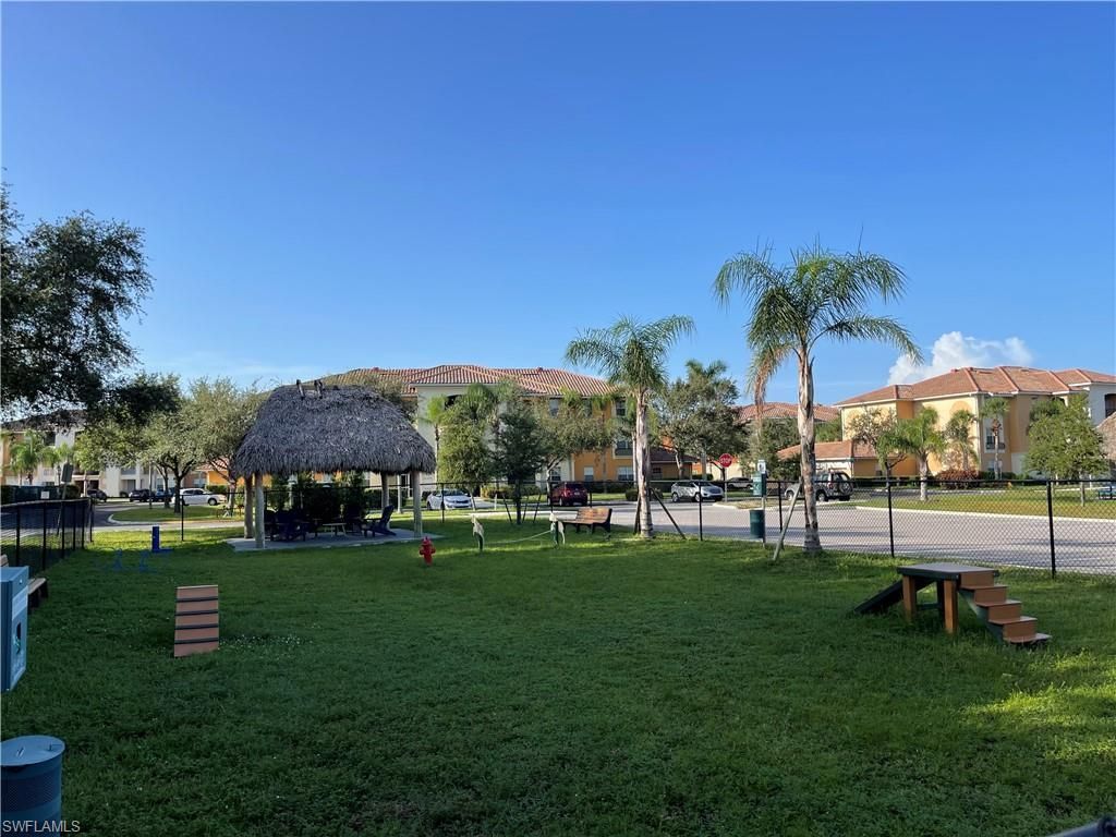 3973 Pomodoro Cir , Unit 304, Cape Coral, FL 33909 Photo