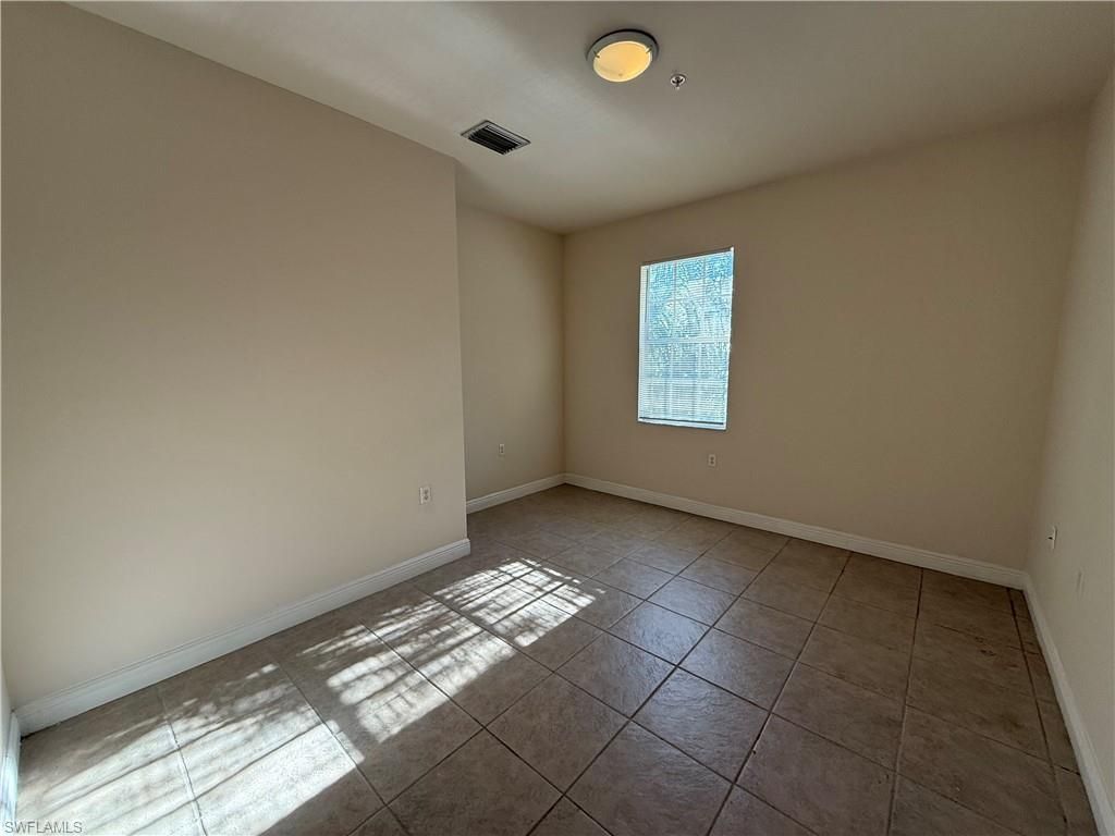 3973 Pomodoro Cir , Unit 304, Cape Coral, FL 33909 Photo