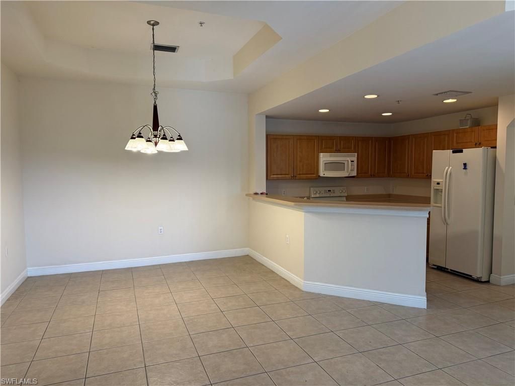3973 Pomodoro Cir , Unit 304, Cape Coral, FL 33909 Photo