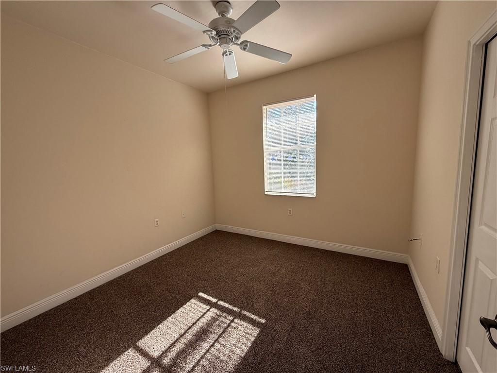 3973 Pomodoro Cir , Unit 304, Cape Coral, FL 33909 Photo