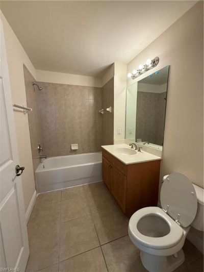 3973 Pomodoro Cir , Unit 304, Cape Coral, FL 33909 Photo
