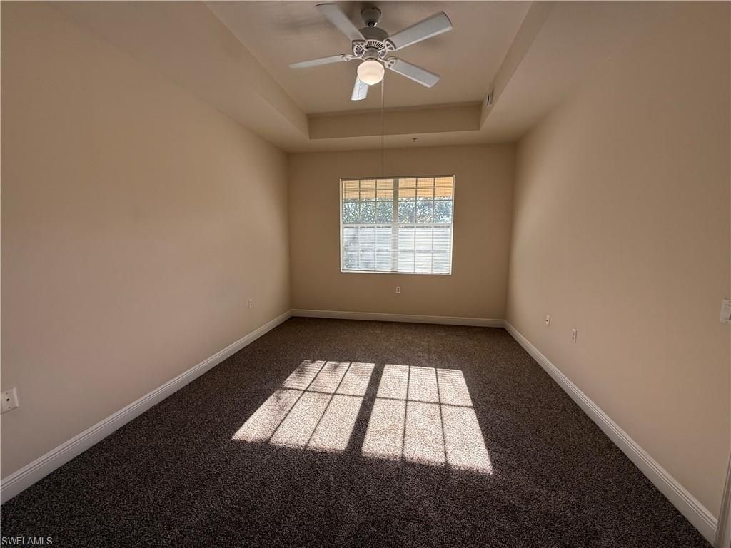 3973 Pomodoro Cir , Unit 304, Cape Coral, FL 33909 Photo
