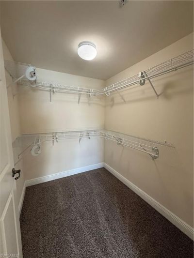 3973 Pomodoro Cir , Unit 304, Cape Coral, FL 33909 Photo