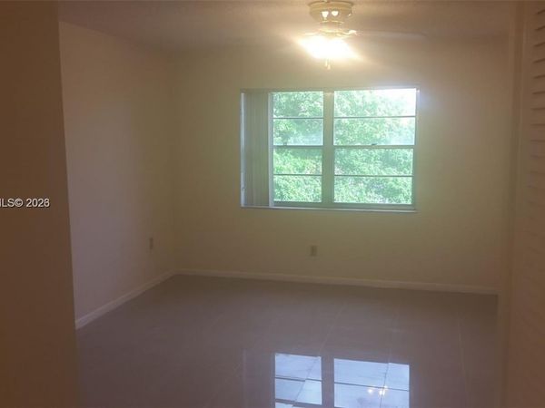4384 NW 9th Ave , Unit 18-3B, Deerfield Beach, FL 33064