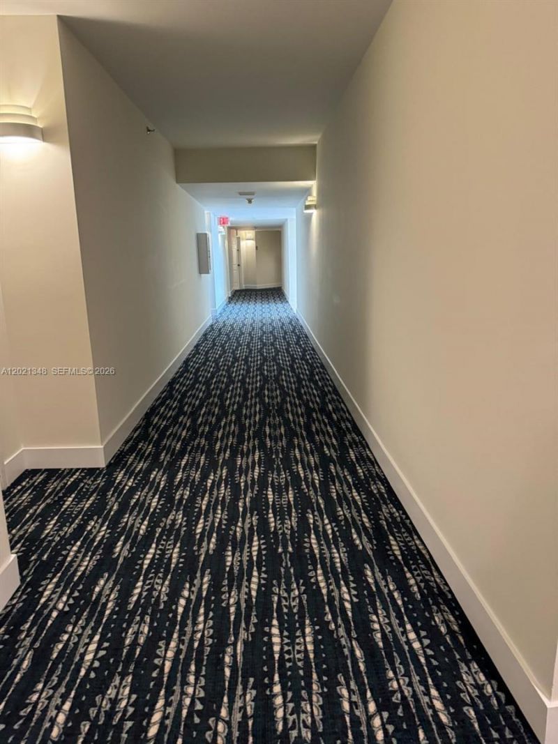 540 Brickell Key Dr , Unit 1801, Miami, FL 33131 Photo