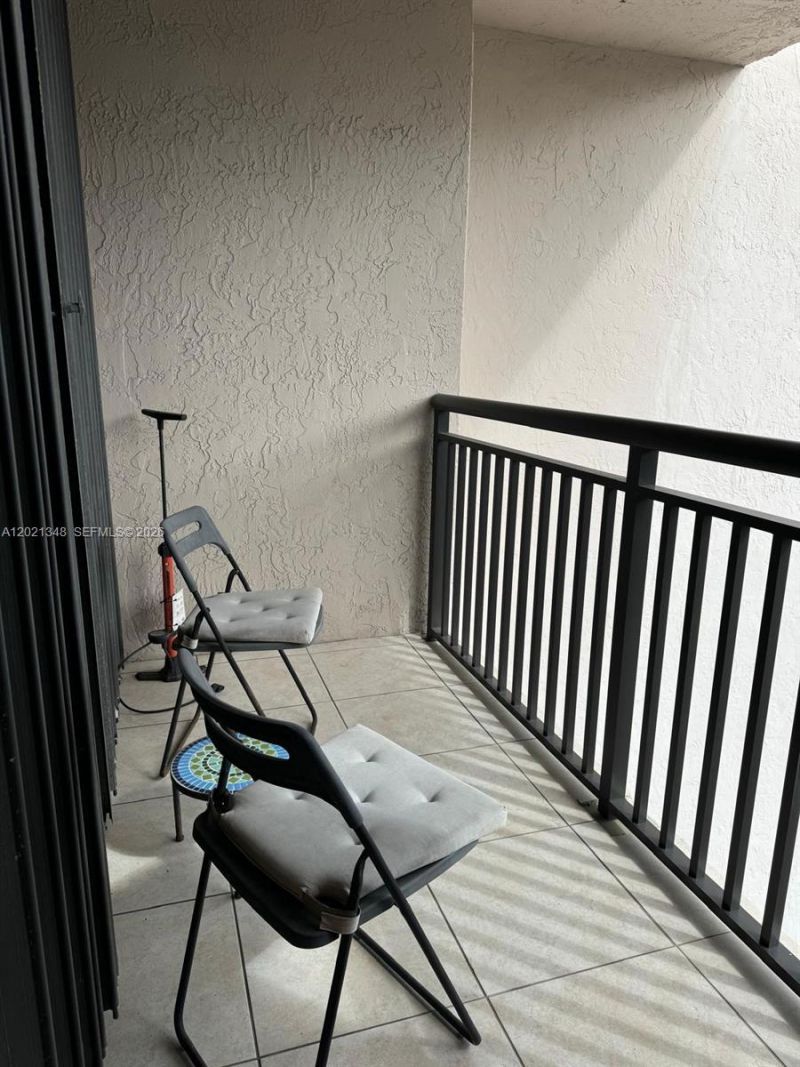 540 Brickell Key Dr , Unit 1801, Miami, FL 33131 Photo