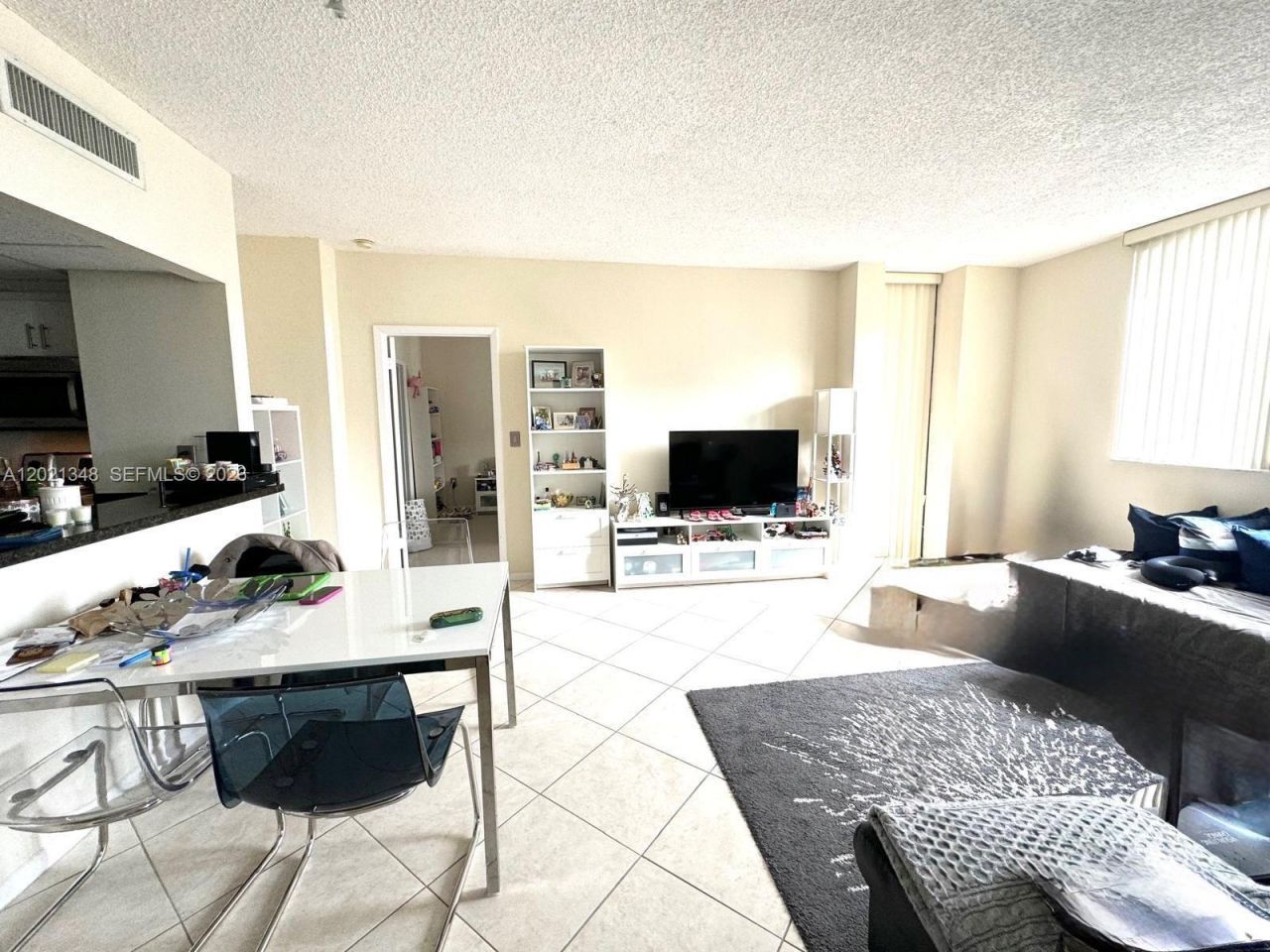 540 Brickell Key Dr , Unit 1801, Miami, FL 33131 Photo