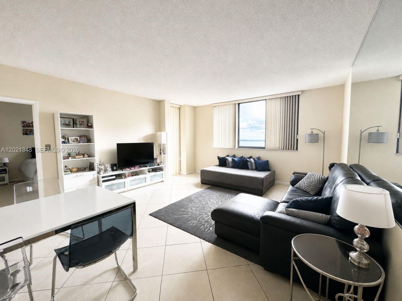 540 Brickell Key Dr , Unit 1801, Miami, FL 33131 Photo