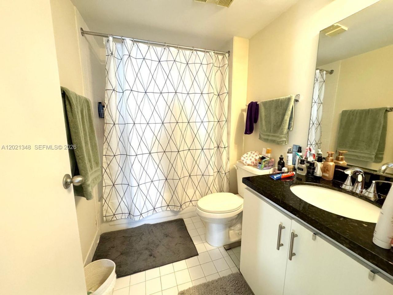 540 Brickell Key Dr , Unit 1801, Miami, FL 33131 Photo