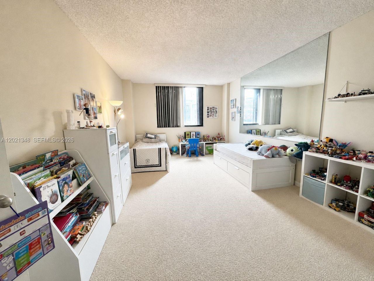 540 Brickell Key Dr , Unit 1801, Miami, FL 33131 Photo