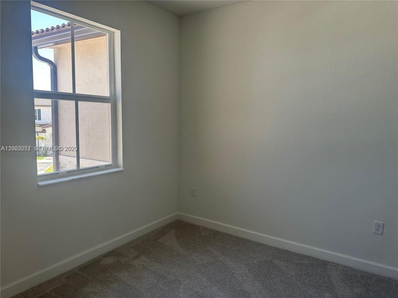12210 NW 23rd Path , Miami, FL 33167 Photo
