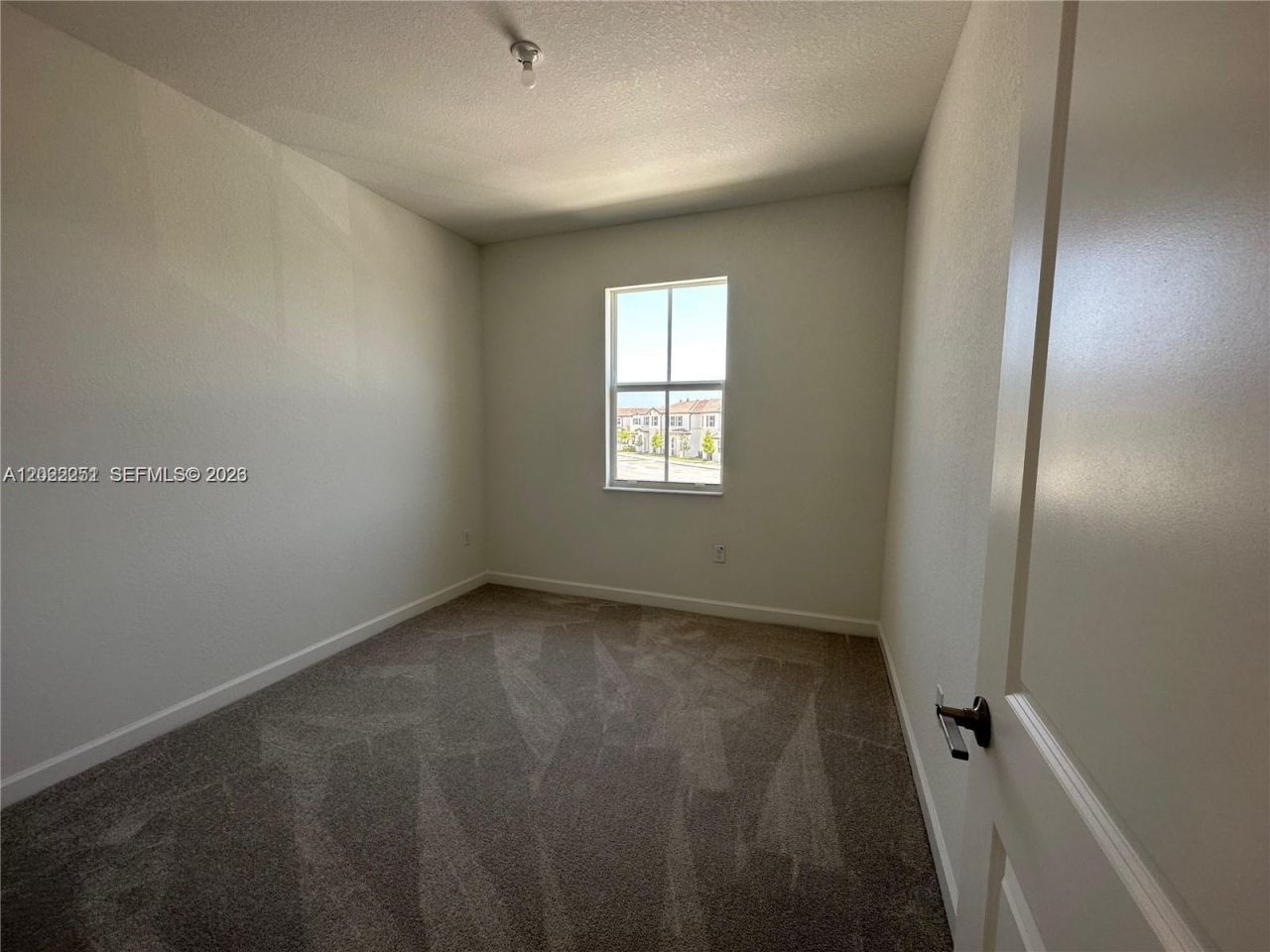 12210 NW 23rd Path , Miami, FL 33167 Photo